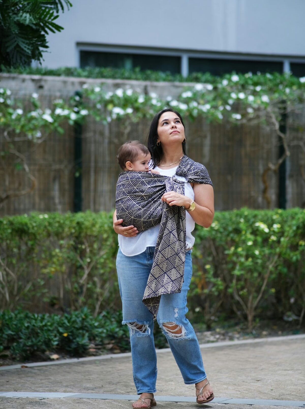 eecda2aef7a644dbb55b55bb28abf099-2 Neko Ring Sling - Elfida - Image 22
