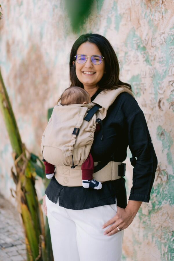 Buckle Carriers>Switch Baby Size Buy Now