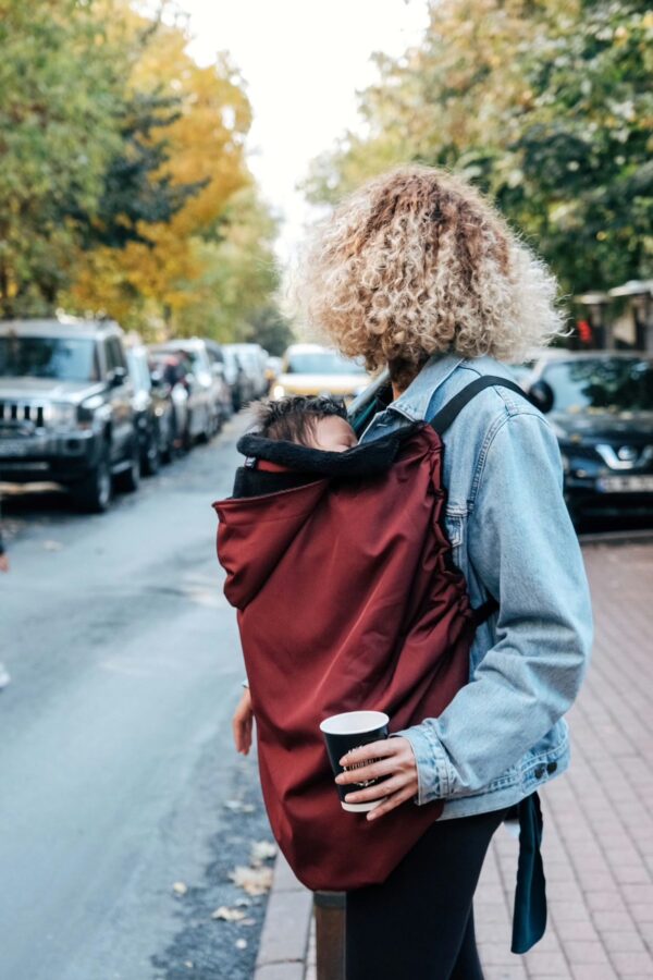 Accessories>Sling Cover Buy Now