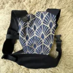 Doll Carrier - Kidonya Elegance