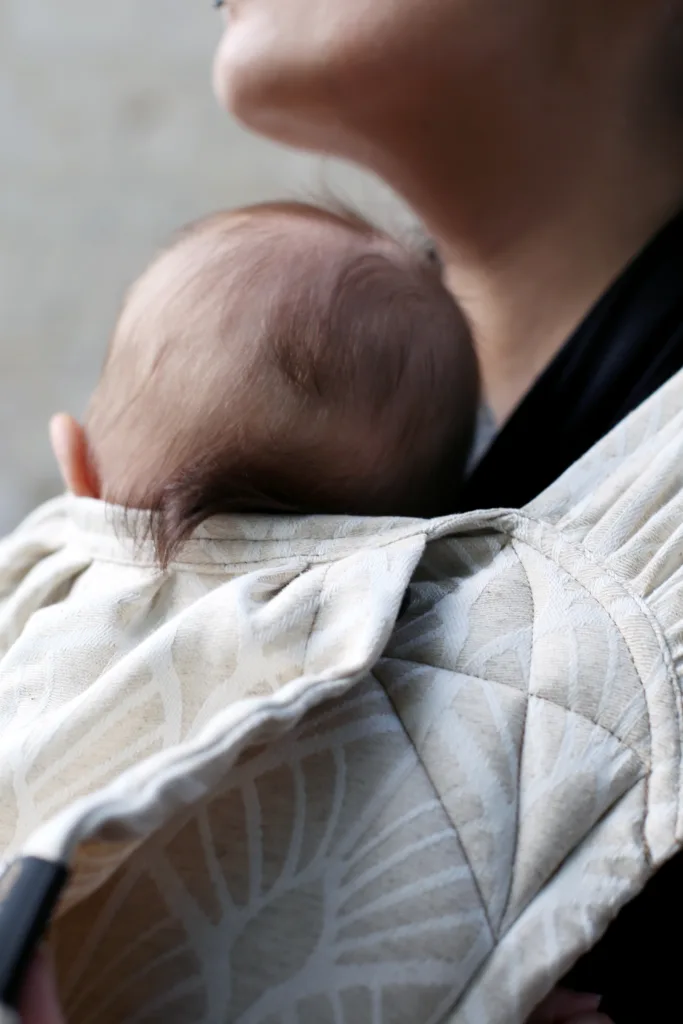 best selling carrier Bestsellers