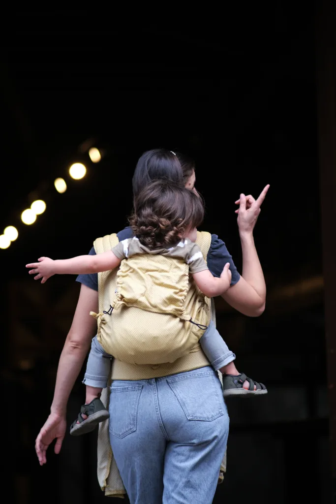 best selling carrier Bestsellers