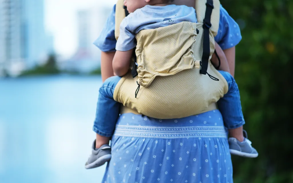 best selling carrier Bestsellers