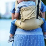 Neko Switch Toddler Size - Zest