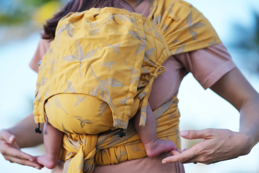 sale products Sale Products