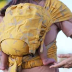 Neko Meh Dai Baby Size - Gemma