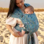 Neko Meh Dai Baby Size - Shiraz