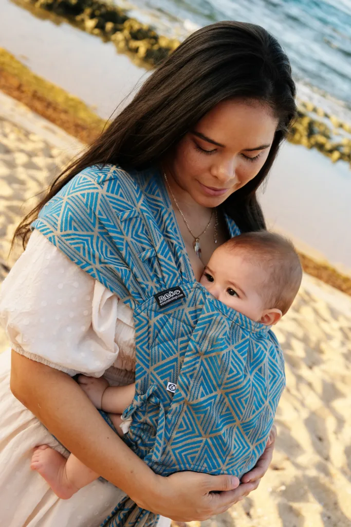 sale products Sale Products