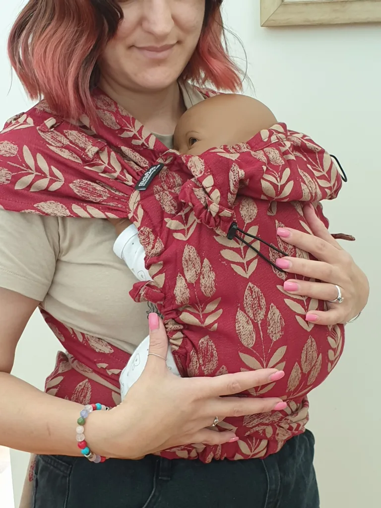 sale products Sale Products