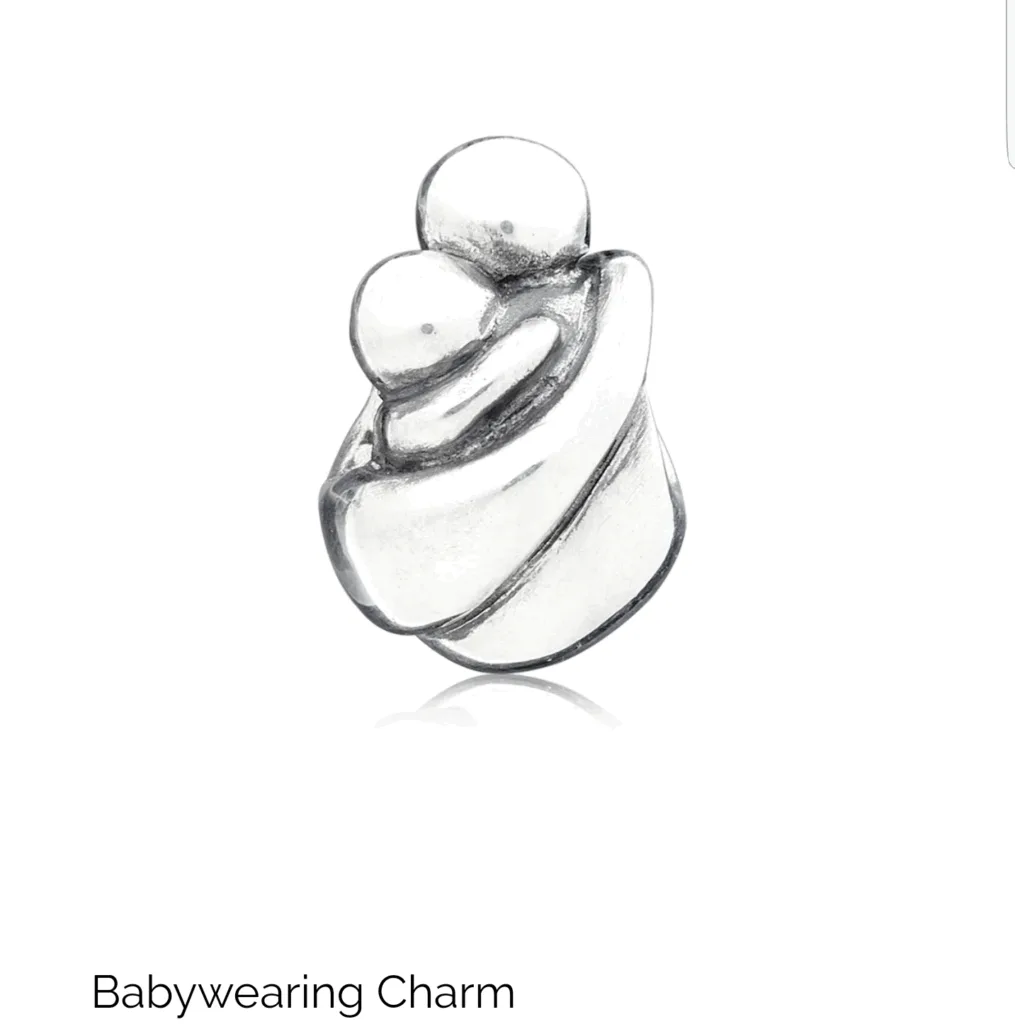 sale products Sale Products