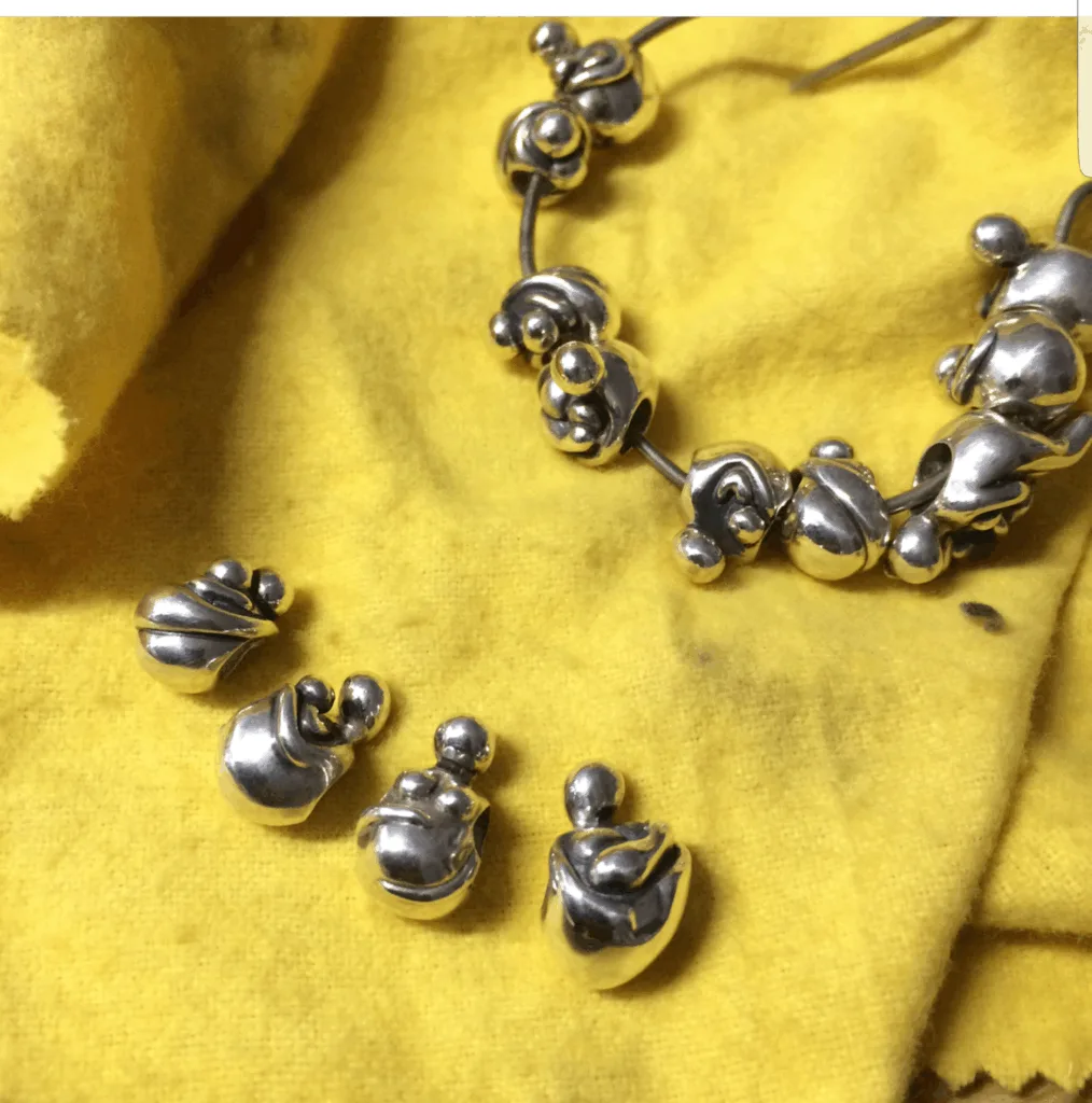 sale products Sale Products