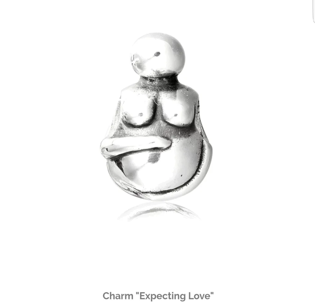 sale products Sale Products