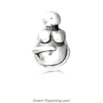 Charm - Pregnancy