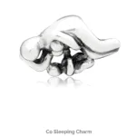 Charm - Co-sleeping