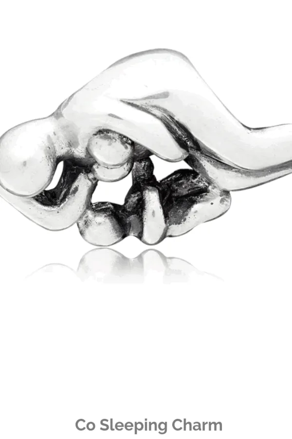 Charm - Co-sleeping