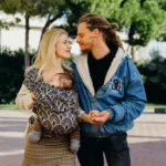 Neko Meh Dai Baby Size - Kidonya Elegance