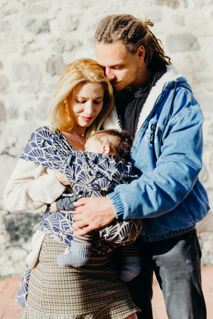 sale products Sale Products