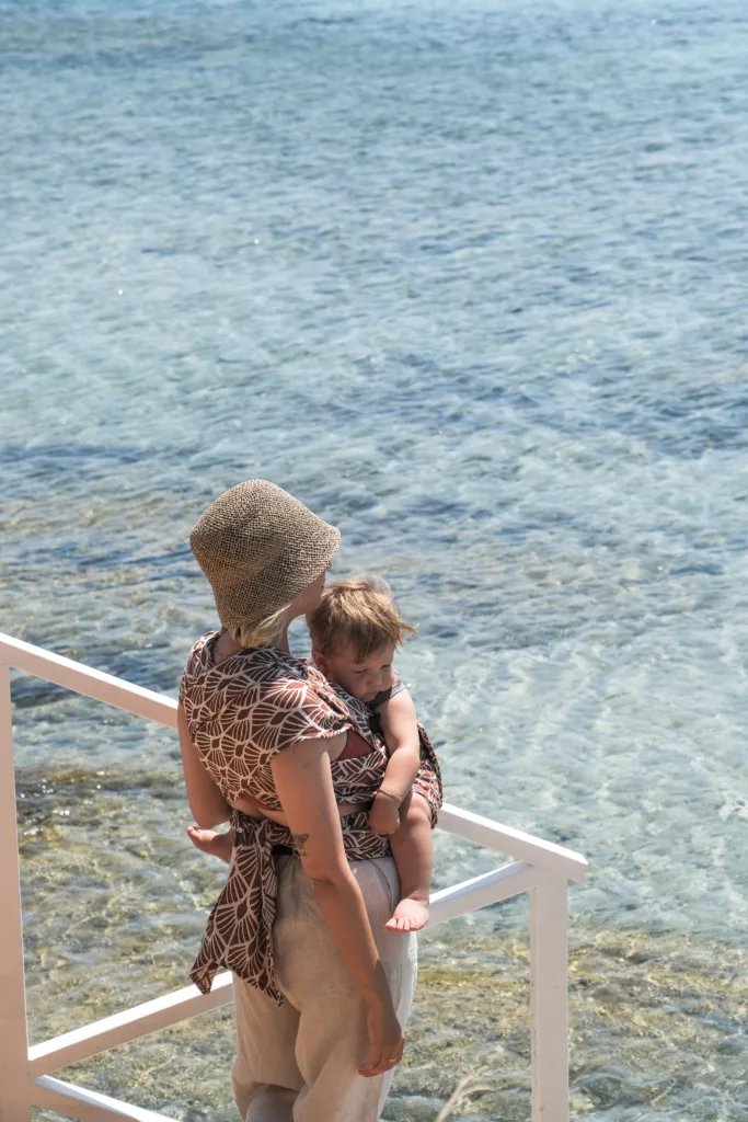 best selling carrier Bestsellers