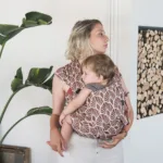 meh dai mocha neko slings snuggle gully