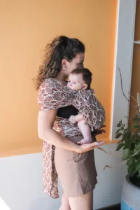 Hip Dysplasia The Ultimate Guide to Baby Carriers: Which One is Right for You?