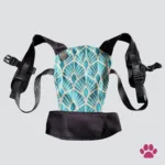 Doll Carrier - Kidonya Marina