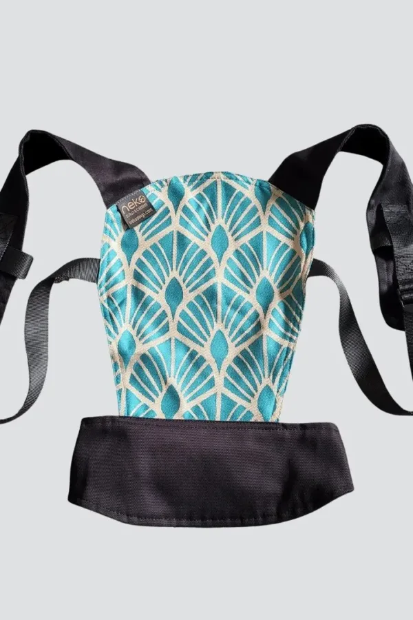 Doll Carrier - Kidonya Marina