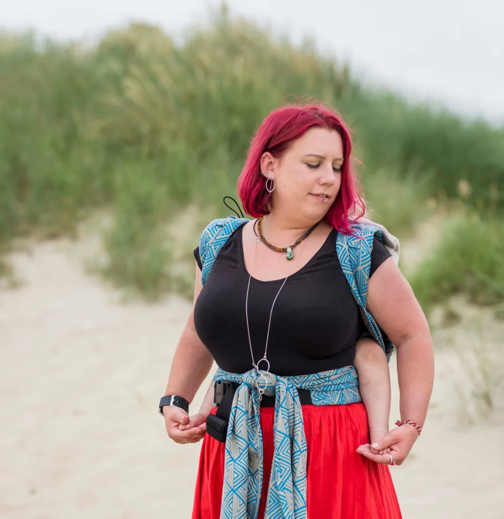 best selling carrier Bestsellers