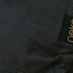 onbuhimo toddler size carrier neko slings snuggle gully