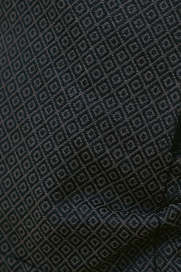 onbuhimo toddler size carrier neko slings snuggle gully