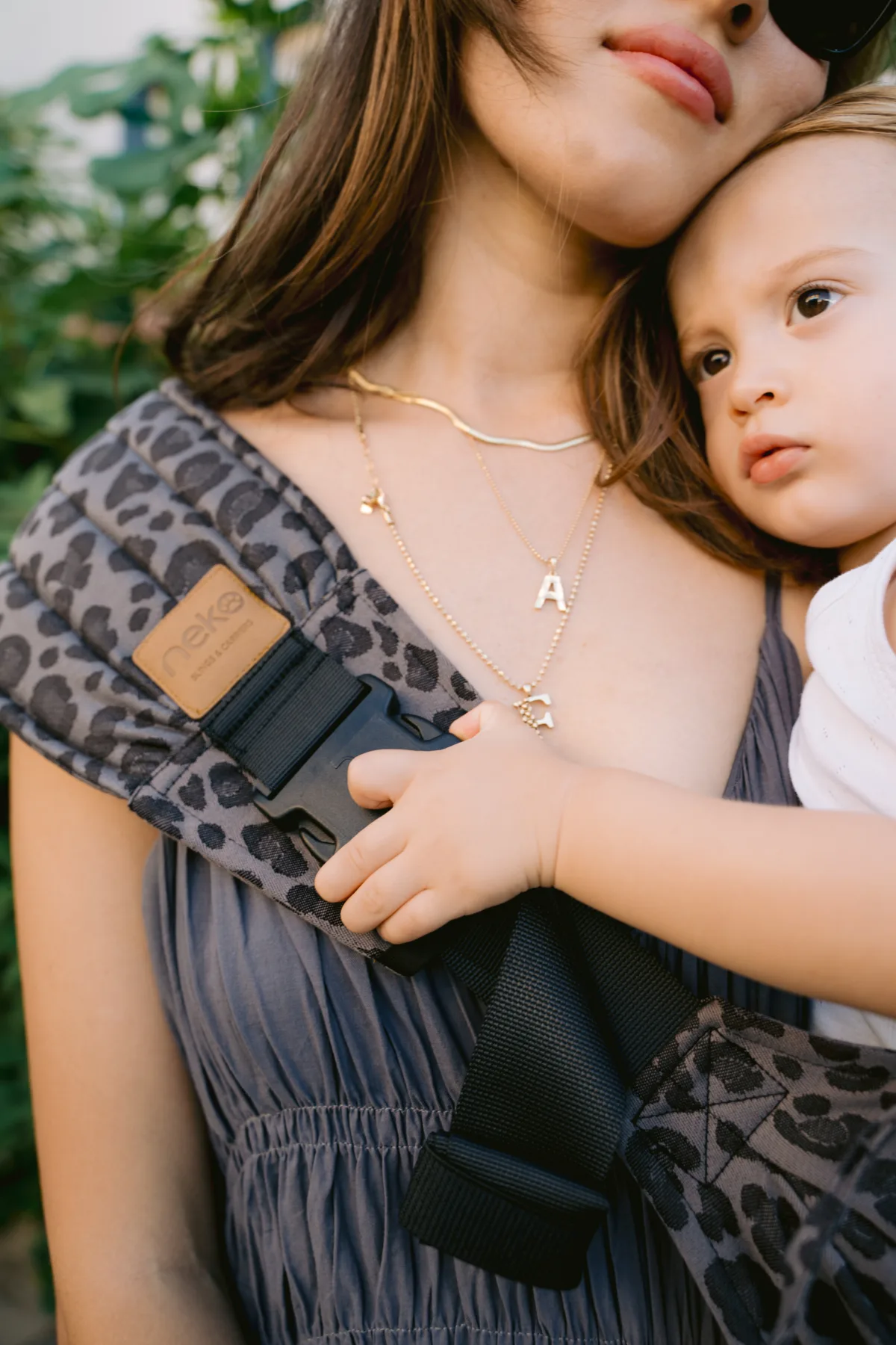 Up & Down - Pars - Image 3