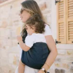 Up & Down - Jeanious