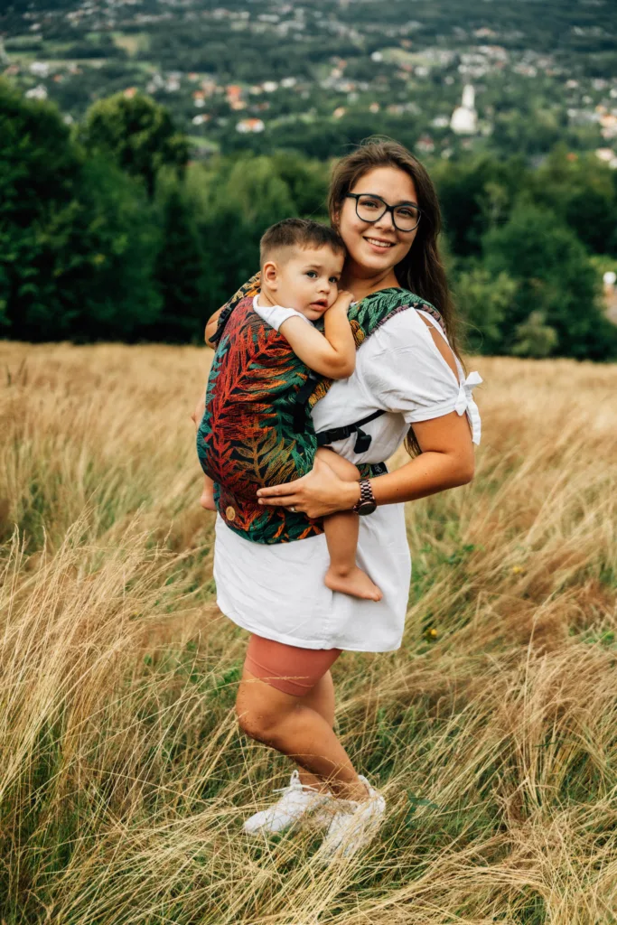 best selling carrier Bestsellers