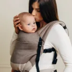 lennylamb lennylight cafe latte