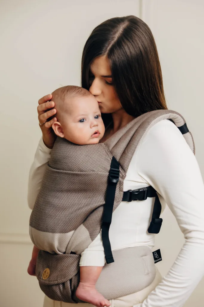 lennylamb lennylight cafe latte