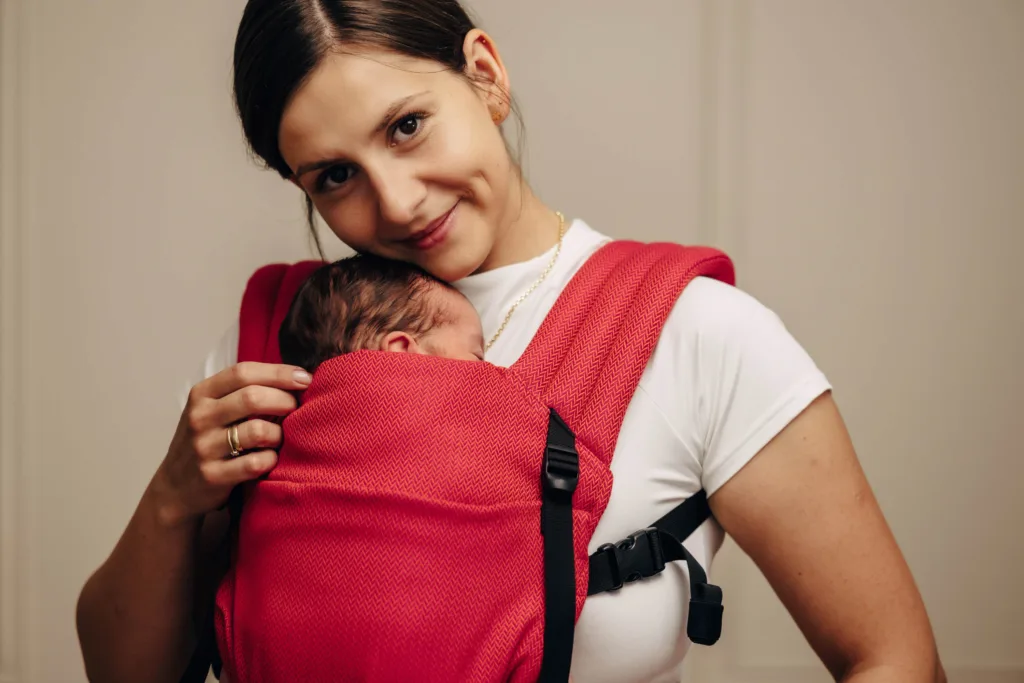 best selling carrier Bestsellers