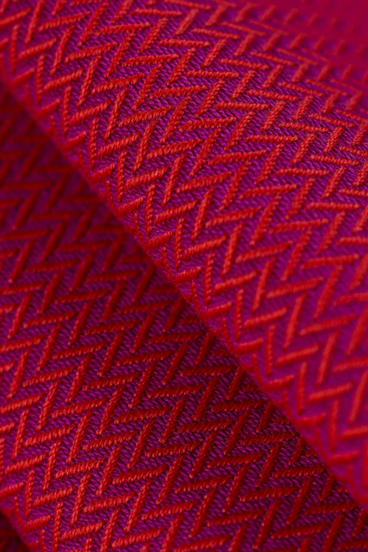 Lenny Light Baby Size - Sedona - Image 4