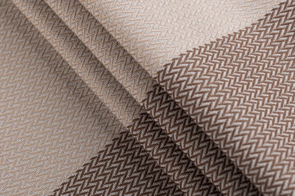 best selling carrier Bestsellers