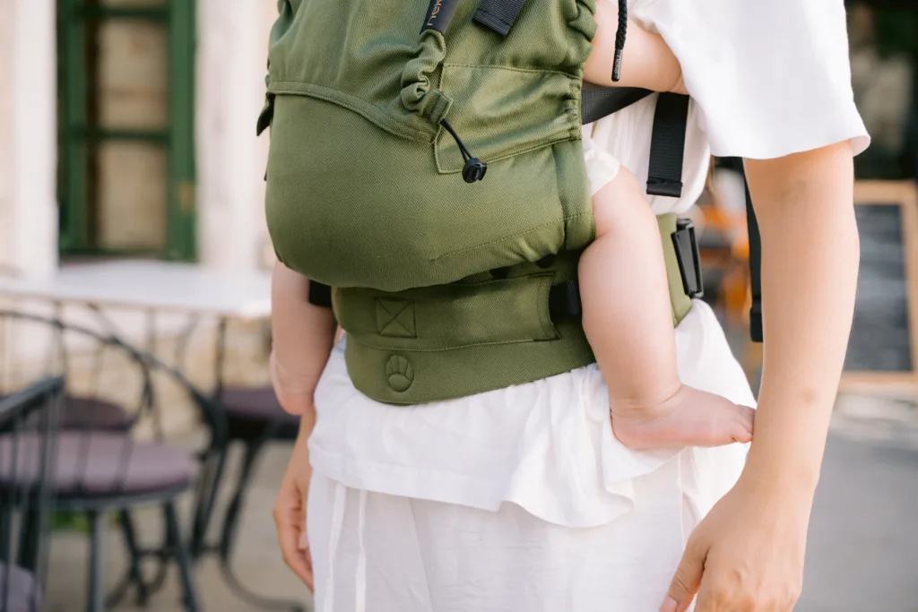 best selling carrier Bestsellers