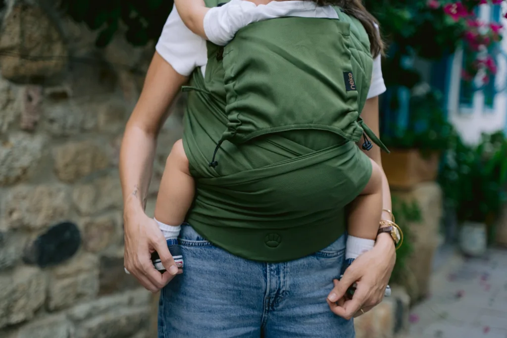 best selling carrier Bestsellers
