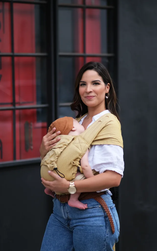 best selling carrier Bestsellers