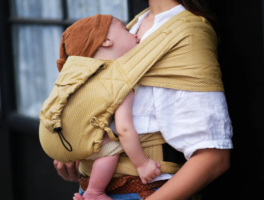 best selling carrier Bestsellers