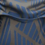 Doll Carrier - Sjala Aotl Horizon