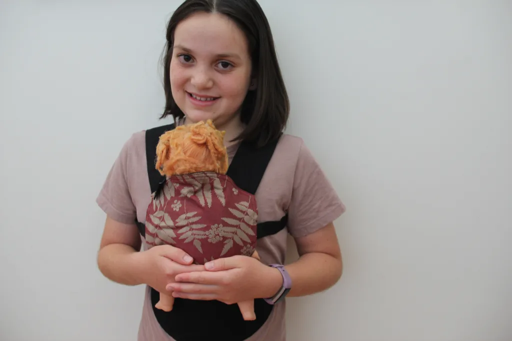 sale products Sale Products