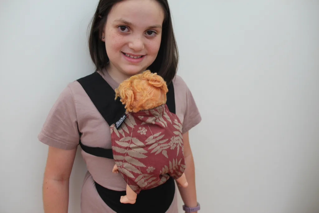 sale products Sale Products