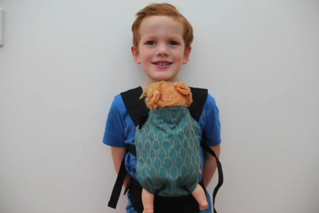 sale products Sale Products