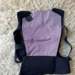 Doll Carrier - Cotton Candy