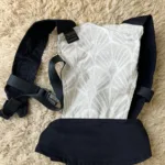 Doll Carrier - Perla