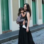 Neko Switch Toddler Size - Elfida