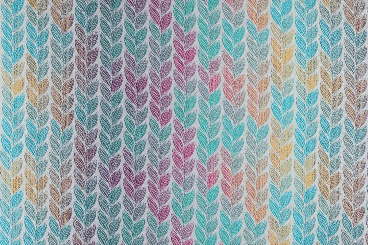 LennyUpGrade PRO Baby Size - Tangled Plait - Image 7