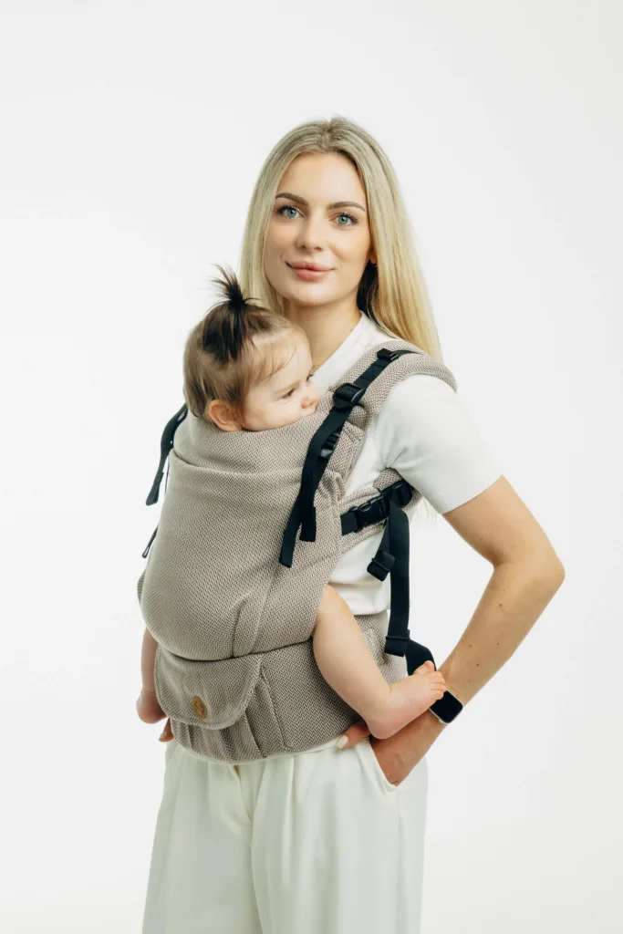 best selling carrier Bestsellers